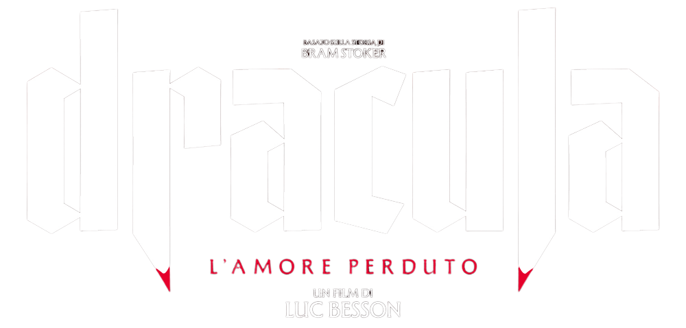 Dracula: L'Amore Perduto